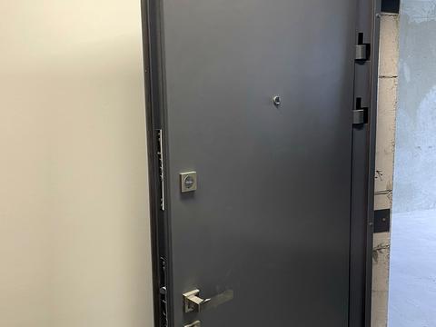 квартира за адресою Львів, Червоної Калини просп., 56