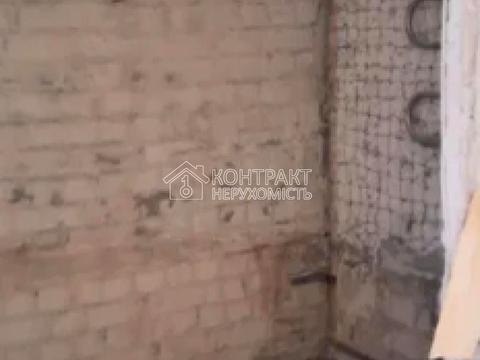 квартира за адресою Селянська вул., 24