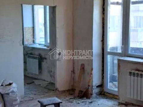 квартира за адресою Селянська вул., 24