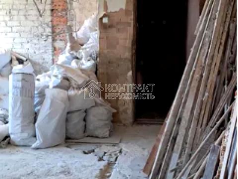 квартира за адресою Селянська вул., 24