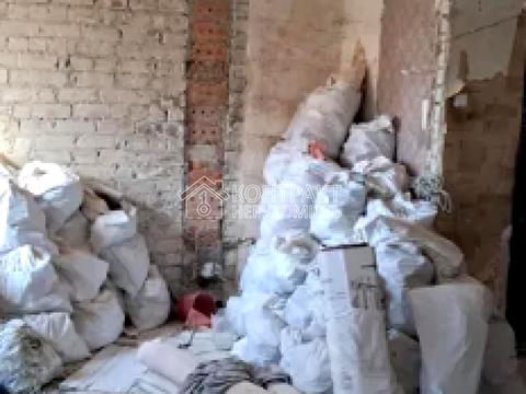 квартира за адресою Селянська вул., 24