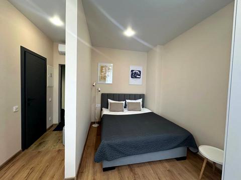 квартира за адресою Тараса Шевченка вул., (Будинок)