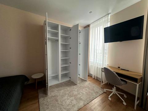 квартира за адресою Тараса Шевченка вул., (Будинок)