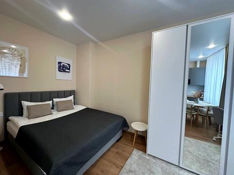 квартира за адресою Тараса Шевченка вул., (Будинок)