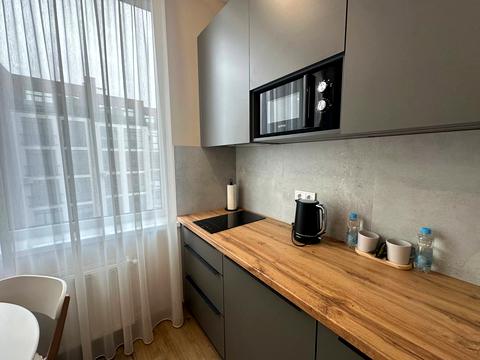 квартира за адресою Тараса Шевченка вул., (Будинок)