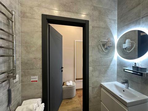 квартира за адресою Тараса Шевченка вул., (Будинок)