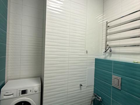 квартира по адресу Аркадиевский пер., 9/1