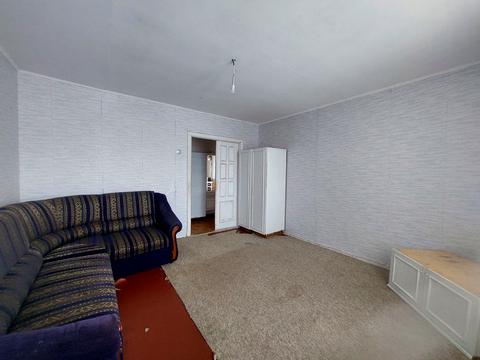 квартира за адресою Хрещатик вул., 200