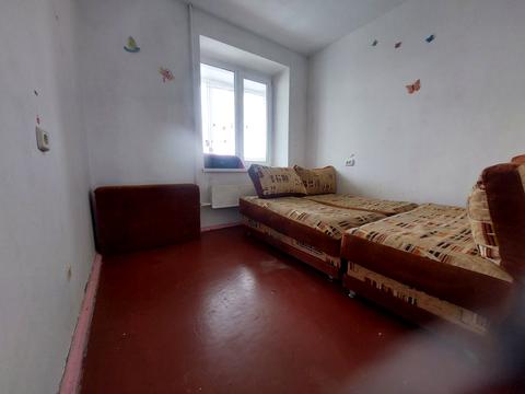 квартира за адресою Хрещатик вул., 200