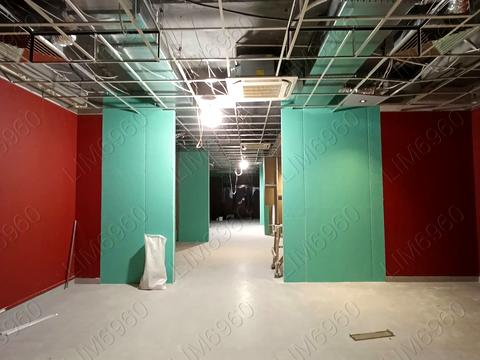 коммерческая по адресу Порика Василия просп., 3-А