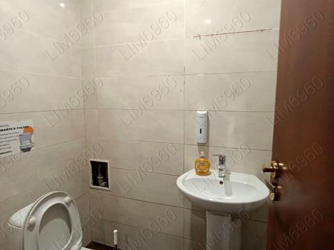 коммерческая по адресу Порика Василия просп., 3-А