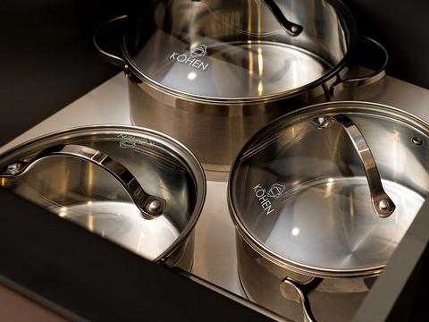 квартира за адресою Тараса Шевченка вул., (Будинок)