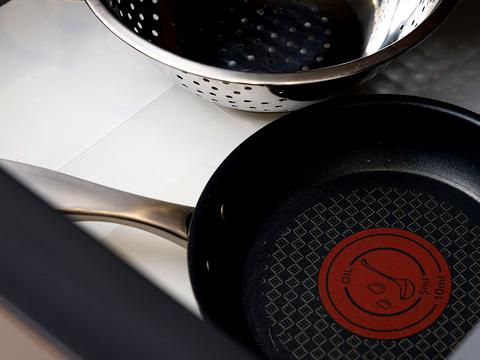 квартира за адресою Тараса Шевченка вул., (Будинок)