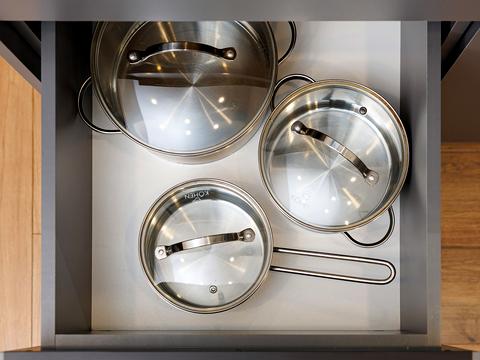 квартира за адресою Тараса Шевченка вул., (Будинок)