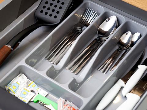 квартира за адресою Тараса Шевченка вул., (Будинок)