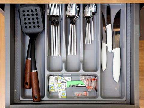 квартира за адресою Тараса Шевченка вул., (Будинок)