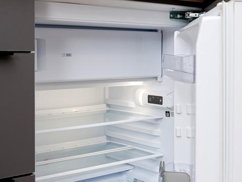 квартира за адресою Тараса Шевченка вул., (Будинок)