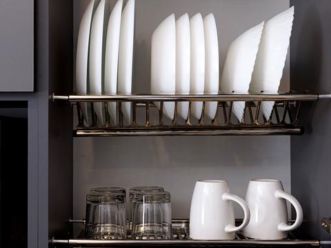 квартира за адресою Тараса Шевченка вул., (Будинок)