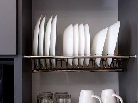 квартира за адресою Тараса Шевченка вул., (Будинок)