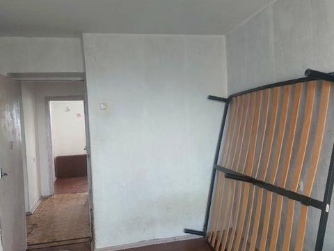 квартира за адресою Хрещатик вул., 200