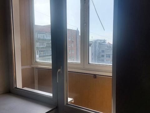 квартира за адресою Хрещатик вул., 200