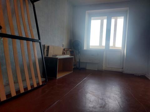 квартира за адресою Хрещатик вул., 200