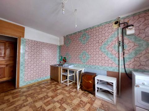 квартира за адресою Хрещатик вул., 200