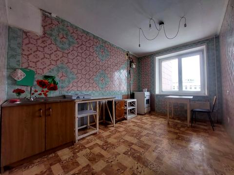 квартира за адресою Хрещатик вул., 200