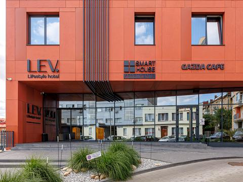 квартира за адресою Тараса Шевченка вул., (Будинок)