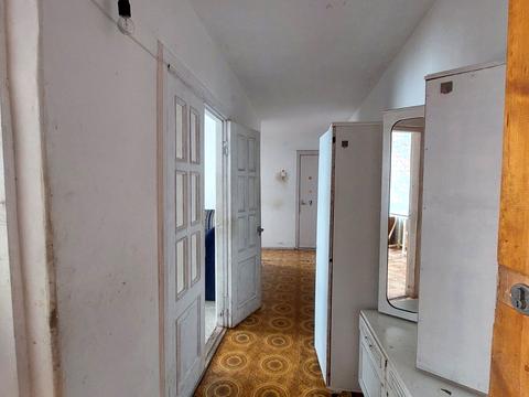 квартира за адресою Хрещатик вул., 200