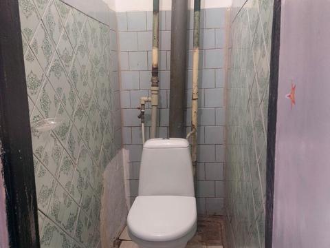 квартира за адресою Хрещатик вул., 200