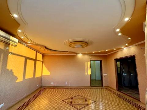 квартира по адресу Генерала Геннадия Воробьёва ул. (Курська), 13-Е