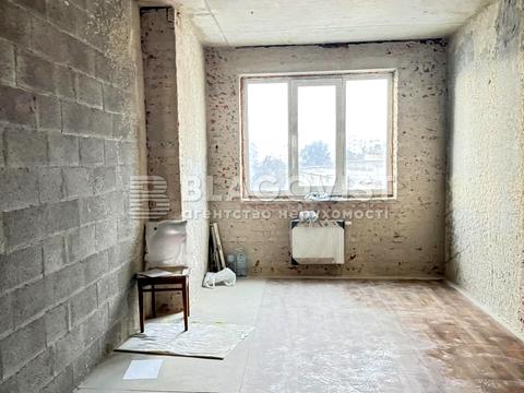 квартира за адресою Пріорська вул. (Полупанова), 16