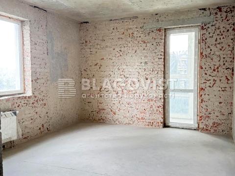 квартира за адресою Пріорська вул. (Полупанова), 16