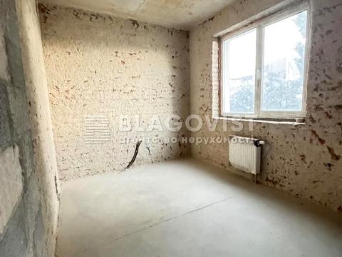 квартира за адресою Пріорська вул. (Полупанова), 16