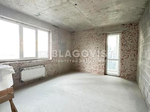 квартира за адресою Пріорська вул. (Полупанова), 16