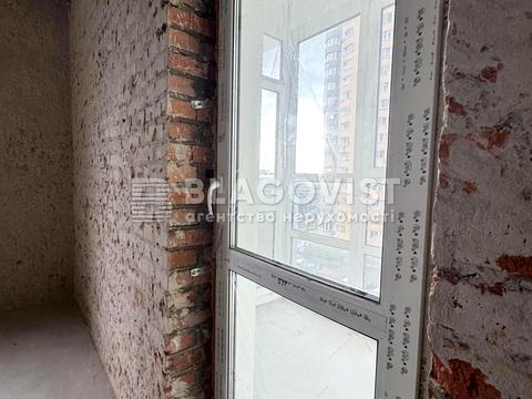 квартира за адресою Пріорська вул. (Полупанова), 16