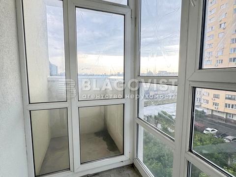 квартира за адресою Пріорська вул. (Полупанова), 16