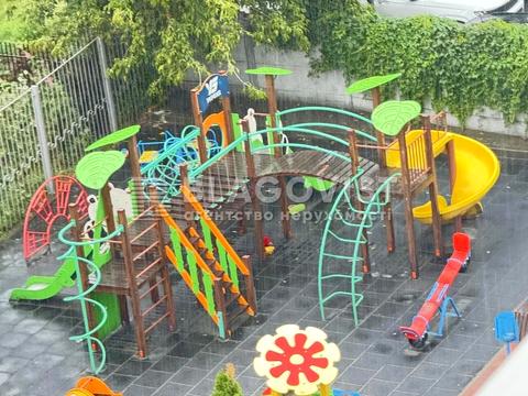 квартира за адресою Пріорська вул. (Полупанова), 16