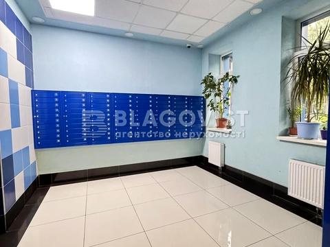 квартира за адресою Пріорська вул. (Полупанова), 16