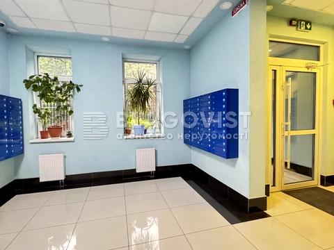 квартира за адресою Пріорська вул. (Полупанова), 16