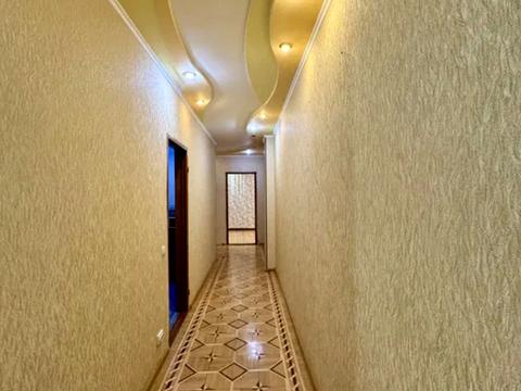 квартира по адресу Генерала Геннадия Воробьёва ул. (Курська), 13-Е