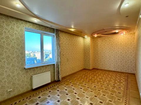 квартира по адресу Генерала Геннадия Воробьёва ул. (Курська), 13-Е