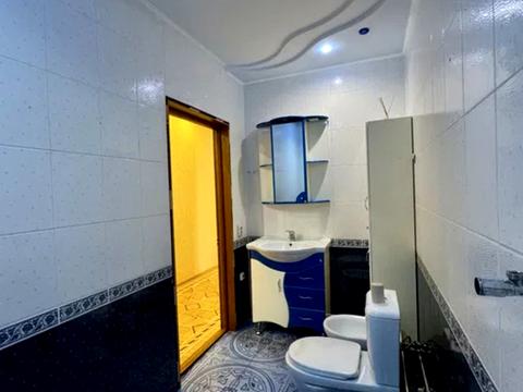 квартира по адресу Генерала Геннадия Воробьёва ул. (Курська), 13-Е