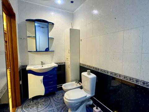 квартира по адресу Генерала Геннадия Воробьёва ул. (Курська), 13-Е