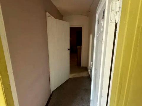 квартира по адресу Криворожская ул., 22-А