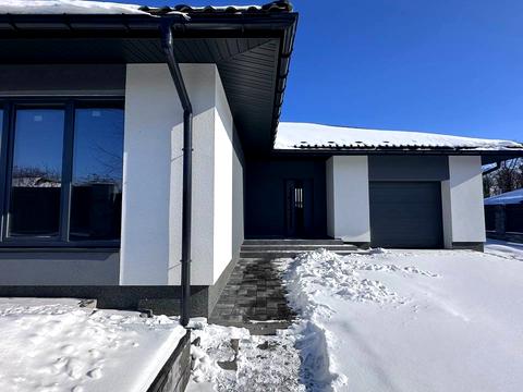 будинок за адресою Онтаріо