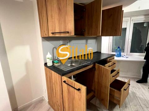 коммерческая по адресу Кловский спуск, 12-А