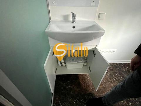 коммерческая по адресу Кловский спуск, 12-А