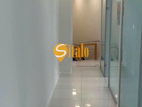 коммерческая по адресу Кловский спуск, 12-А